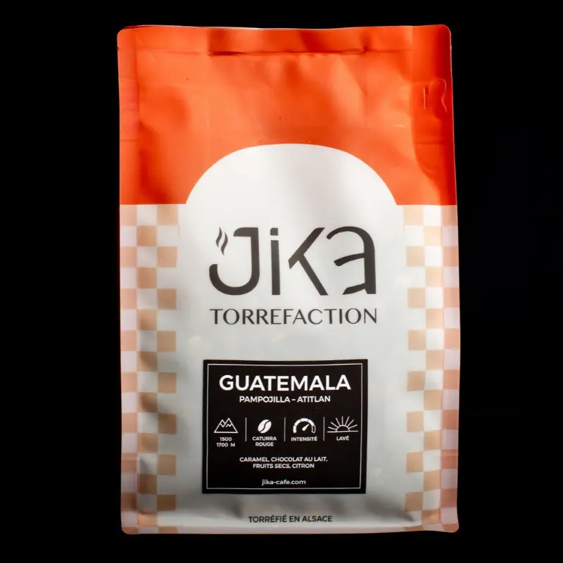 Guatemala
