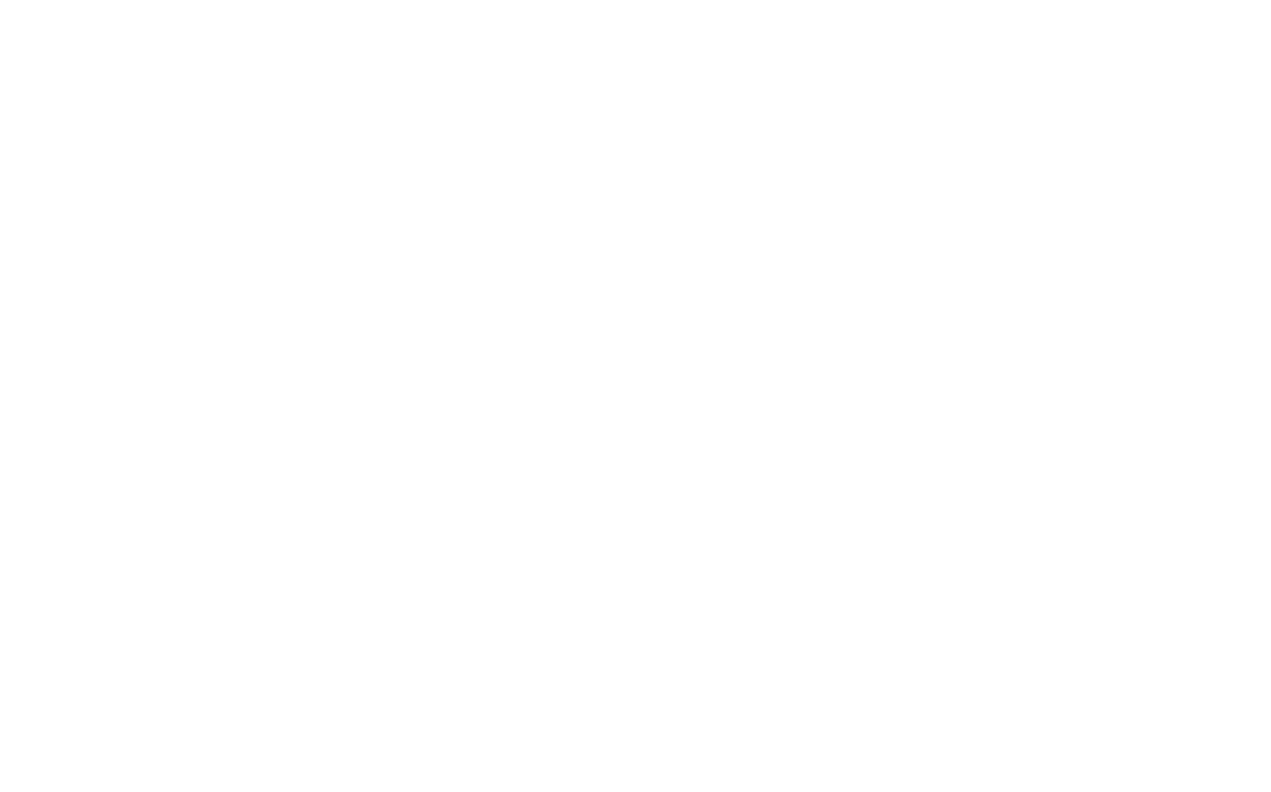 Jika Torréfaction